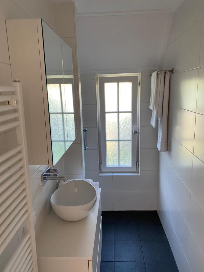 Aaltje'S Hoeve Ермело Екстериор снимка